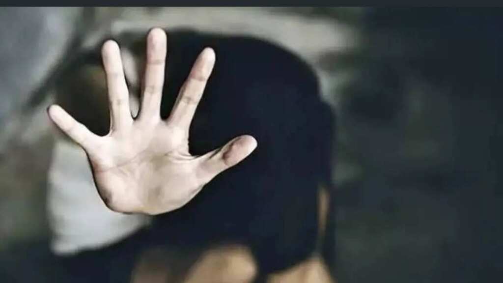 India: One held for raping woman on busy Ujjain road; bystanders film it, post it online