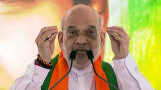 India: Delhi Police file FIR over Amit Shah's 'doctored video' on scrapping reservation