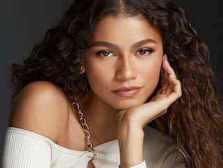 Zendaya is not giving up music, teases she could make more albums 'one day'
