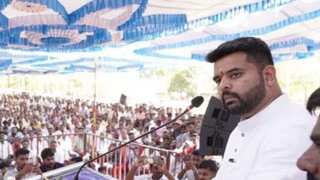 Deve Gowda's grandson Prajwal Revanna sex scandal: Details of alleged sexual abuse revealed