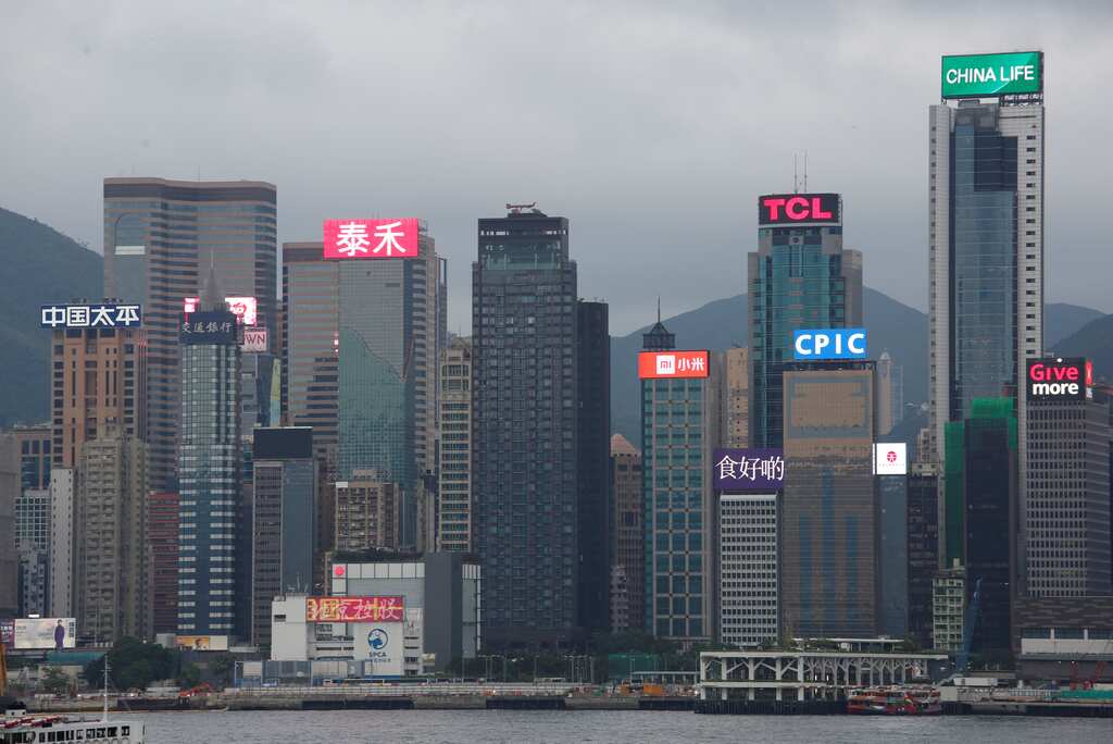 Chinese firms navigate payment hurdles amid Russia trade troubles