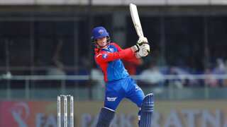 ‘Where do you fit him?’: Josh Hazlewood on Jake Fraser-McGurk’s omission from Australia’s T20 WC squad