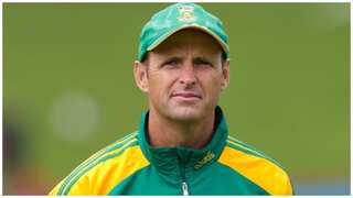 T20 World Cup 2024: 'Influence of foreign interest...,' Ex-Pak president on coach Kirsten's outrage over team