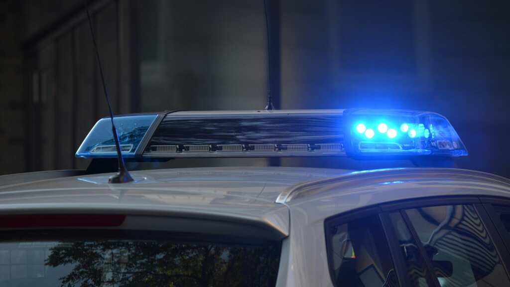 US: Cops rush to house in Colorado on reports of woman screaming, help her deliver triplets