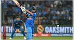 ‘You’ve made him a scapegoat,’ former Indian cricketer blasts BCCI for Rinku Singh’s exclusion from WC squad