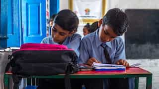Multiple schools in Jaipur and Lucknow receive bomb threats via email, students evacuated