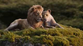 Mufasa: The Lion King trailer out! Disney to narrate the origin story of Simba’s father