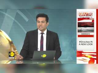 UK: Indian-origin Tarun Ghulati joins the fray for London Mayoral Polls to be held on May 2