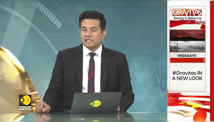 UK: Indian-origin Tarun Ghulati joins the fray for London Mayoral Polls to be held on May 2