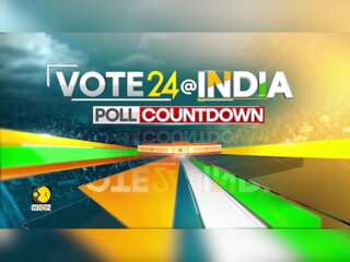 India Elections 2024: Devender Yadav appointed as interim chief of Delhi Pradesh Congress Committee
