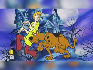 Scooby-Doo makes a comeback: Netflix to sign deal with Berlanti for live-action series