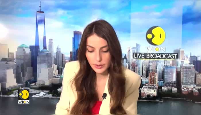 Hush Money Trial: Donald Trump fined $9,000 for violations of judge’s gag order