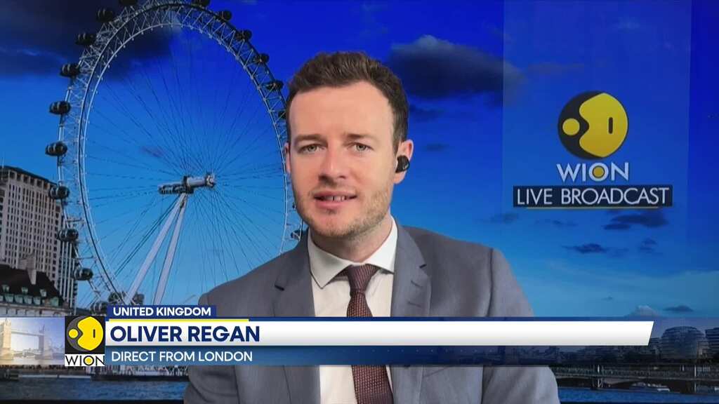 UK Monarch King Charles resumes duty post cancer diagnosis