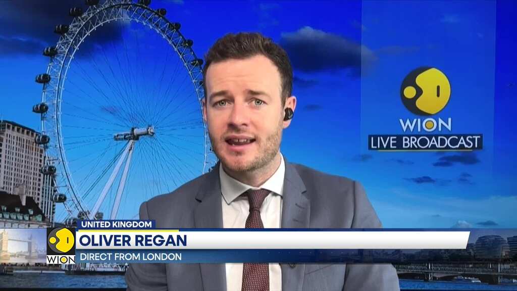 What's the plan next: UK plans to send asylum seekers to Rwanda?