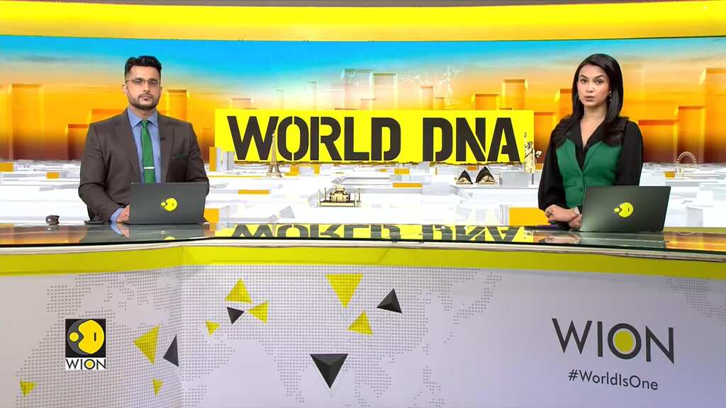 US Marshals gunned down in shootout, officers fired while attempting to serve warrant