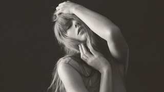 Taylor Swift makes record with Tortured Poets album, all songs in Billboard Hot 100