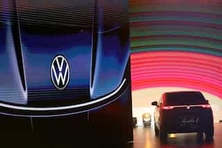 European car giants struggle with lower sales amid transition year
