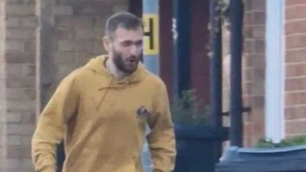 Boy, 13, killed, four injured as man wielding sword attacks civilians, police in Hainault, London; arrested