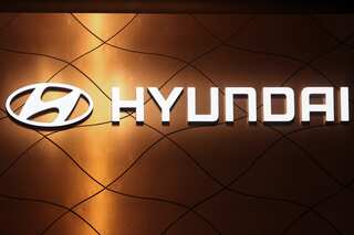 Hyundai Motor Group shifts strategy: hybrid cars for India by 2026