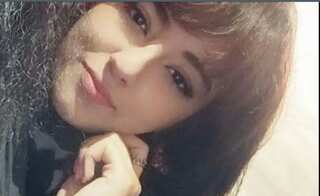 Iranian teen who vanished from 2022 protests was ‘beaten to death’: Report