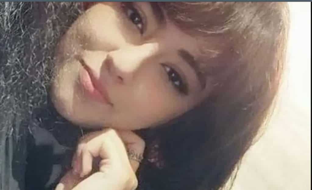 Iranian teen who vanished from 2022 protests was ‘beaten to death’: Report