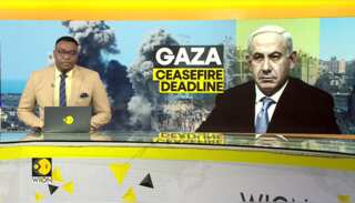 Israel-Hamas War: Israeli PM Benjamin Netanyahu hardens stance on truce