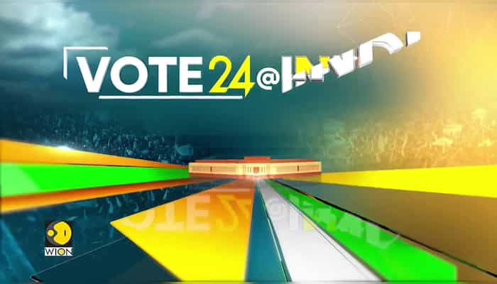 India Elections 2024: Election Commission tweaks protocol to handle EVMs