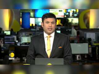 India Elections 2024: Why did ECI not reveal actual voter numbers?