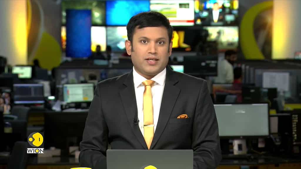 India Elections 2024: Why did ECI not reveal actual voter numbers?