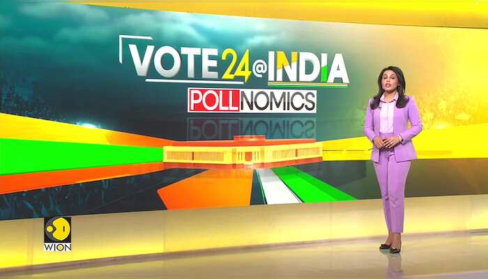 Lok Sabha Elections 2024: Will voters embrace the India growth story?