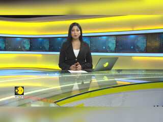 Indian-origin candidate running for London mayor | Can Tories break local polls jinx?