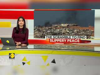 Israel Fears ICC May Indict Netanyahu | Houthis Attack 4 'Israeli' Ships