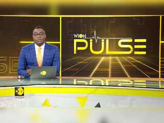 US to test ground beef in states with bird-flu outbreaks in dairy cows