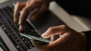 Qantas app glitch exposes customer data, airline investigating issue