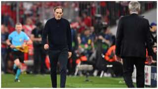 UCL: Important we believe, says Tuchel after Bayern-Madrid first semifinal ends in 2-2 stalemate