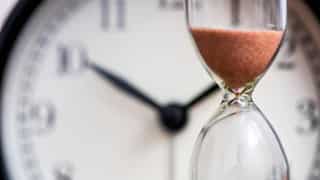 Exercise makes minutes seem shorter by 9%, says study