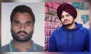Goldy Brar: Sidhu Moose Wala murder accused is alive, US police confirm to WION after reports of death