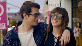 The Idea Of You review: Anne Hathaway and Nicholas Galitzine’s romance is candid and honest 