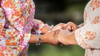 Australia to spend A$1bn to tackle violence against women, take steps to fight deepfake porn