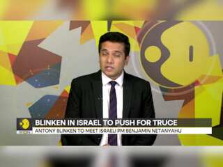 Why has Netanyahu failed to secure the release of Israeli hostages in Gaza War so far?