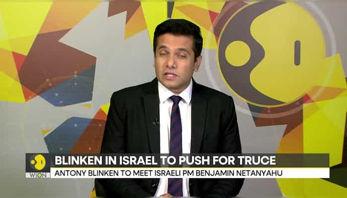 Why has Netanyahu failed to secure the release of Israeli hostages in Gaza War so far?