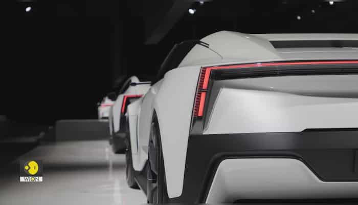 10-minute EV charging: A mainstream reality soon?