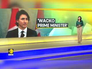 Canada: Political slugfest in House of Commons