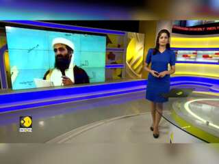 Gravitas | Osama bin Laden was killed, 13 years ago today