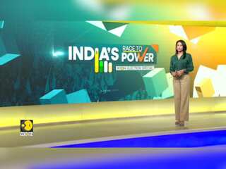 Indian elections 2024: What's on the mind of voters ahead of polling day?