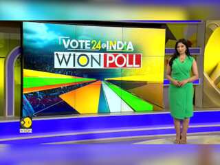 India Elections 2024: First time voter from Nashik speaks on expectations from upcoming polls