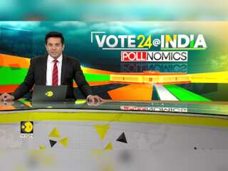 India Elections 2024: How Politicos are using Tech to campaign?