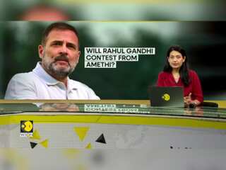 India elections 2024: Rahul Gandhi ready to contest from Amethi?