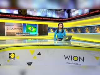 Brazil seeks to regain investment-grade status lost in 2016