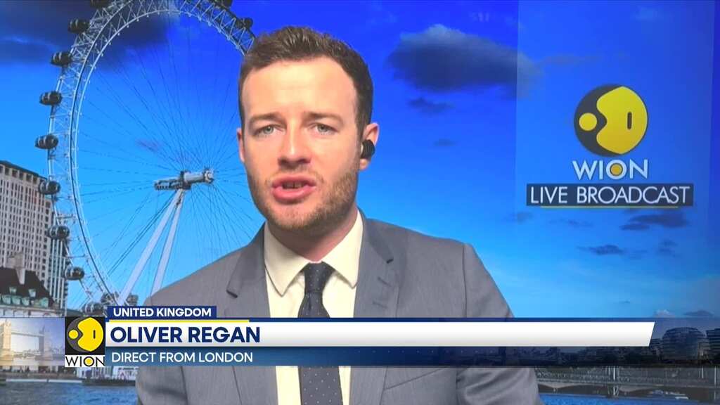 UK: Local and Mayor elections underway, voting results expected early Friday